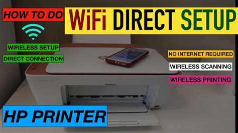 wifi direct printing|wifi direct printer setup.